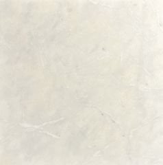 Muğla Sedef Beyaz Cilalı - 30.5x30.5x1 CM