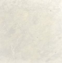 Muğla Sedef Beyaz Cilalı - 30.5x30.5x1 CM