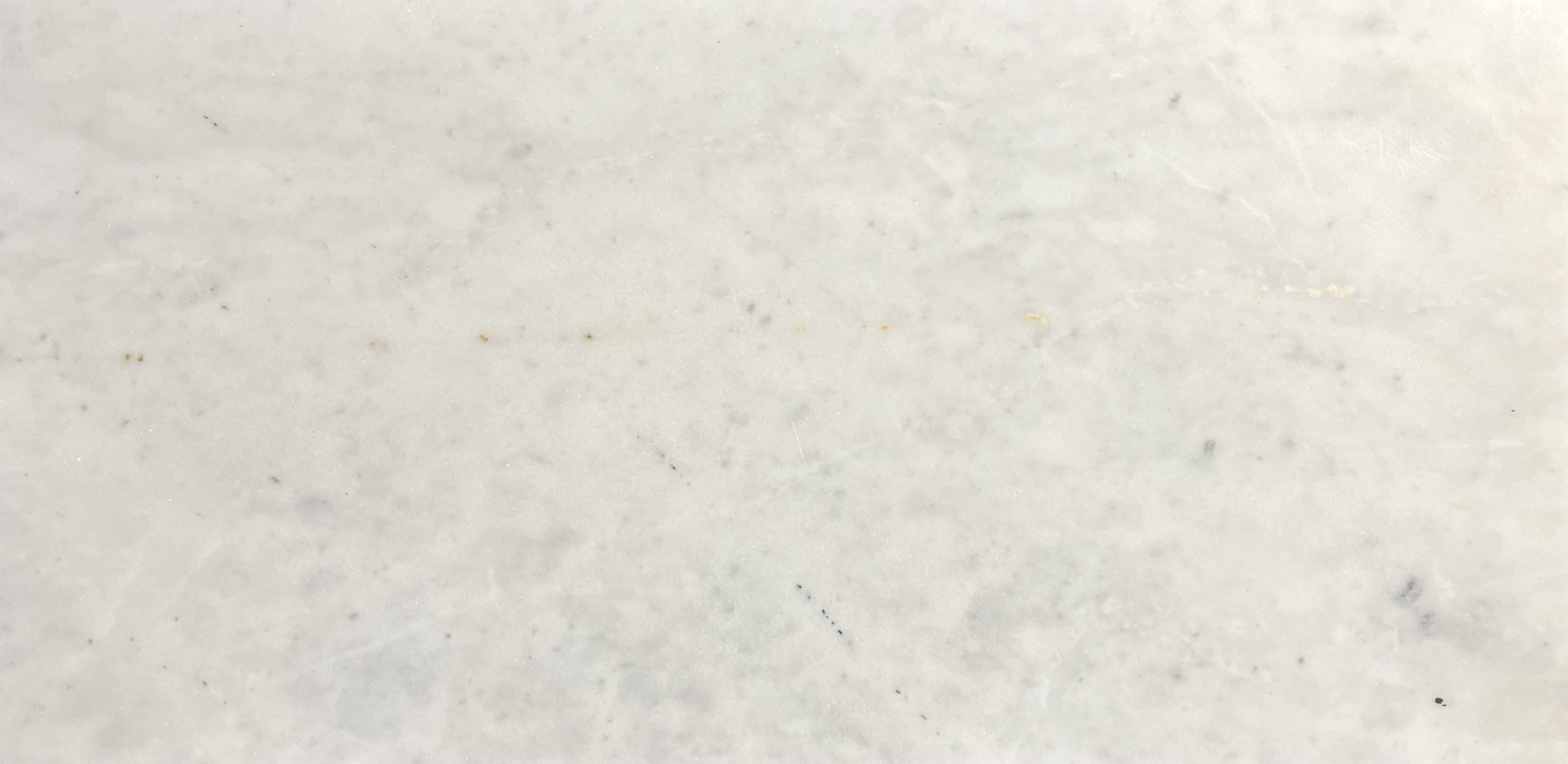 Muğla Sedef Beyaz Cilalı - 30.5x61x1 CM