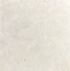 Muğla Sedef Beyaz Cilalı - 45.7x45.7x1.2 CM