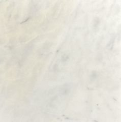 Muğla Sedef Beyaz Cilalı - 45.7x45.7x1.2 CM