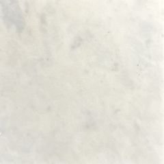 Muğla Sedef Beyaz Cilalı - 45.7x45.7x1.2 CM