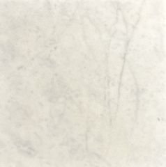 Muğla Sedef Beyaz Cilalı - 45.7x45.7x1.2 CM