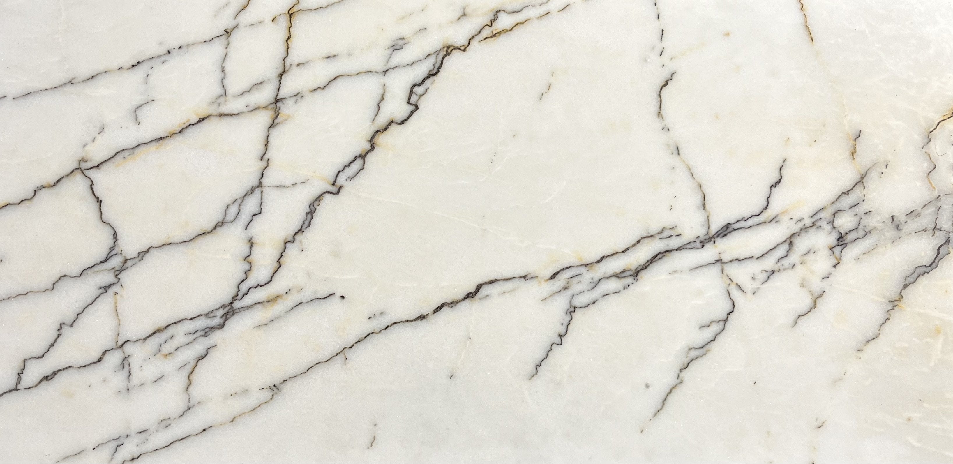 Leylak Cilalı - 30.5x61x1 CM