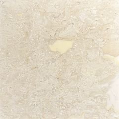 Bej Mermer Cilalı - 30.5x30.5x1 CM