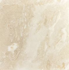 Bej Mermer Cilalı - 30.5x30.5x1 CM