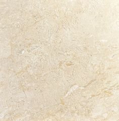 Bej Mermer Cilalı - 30.5x30.5x1 CM