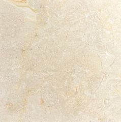 Bej Mermer Cilalı - 30.5x30.5x1 CM