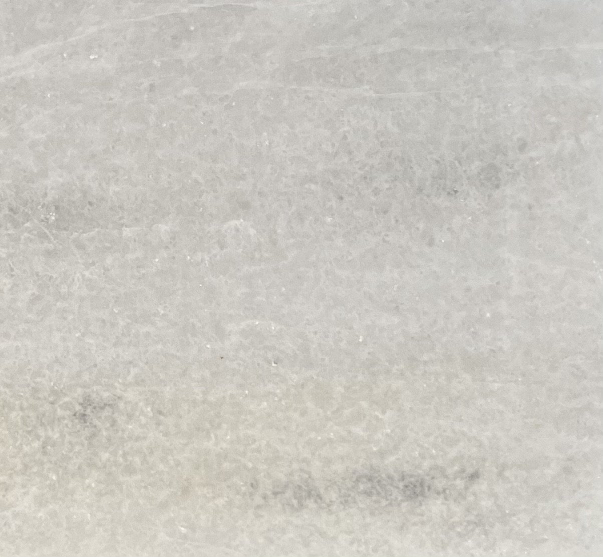 Manyas Beyaz Cilalı - 30x30x2 CM