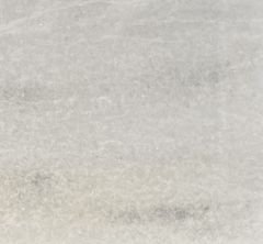 Manyas Beyaz Cilalı - 30x30x2 CM