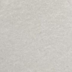 Manyas Beyaz Cilalı - 30x30x2 CM