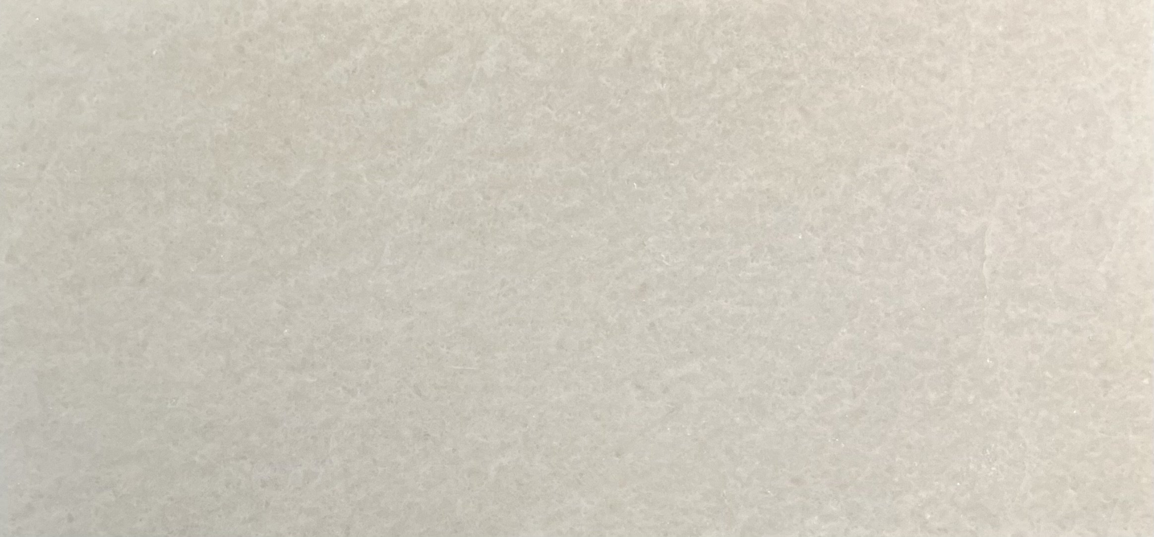 Manyas Beyaz Cilalı - 30x60x2 CM