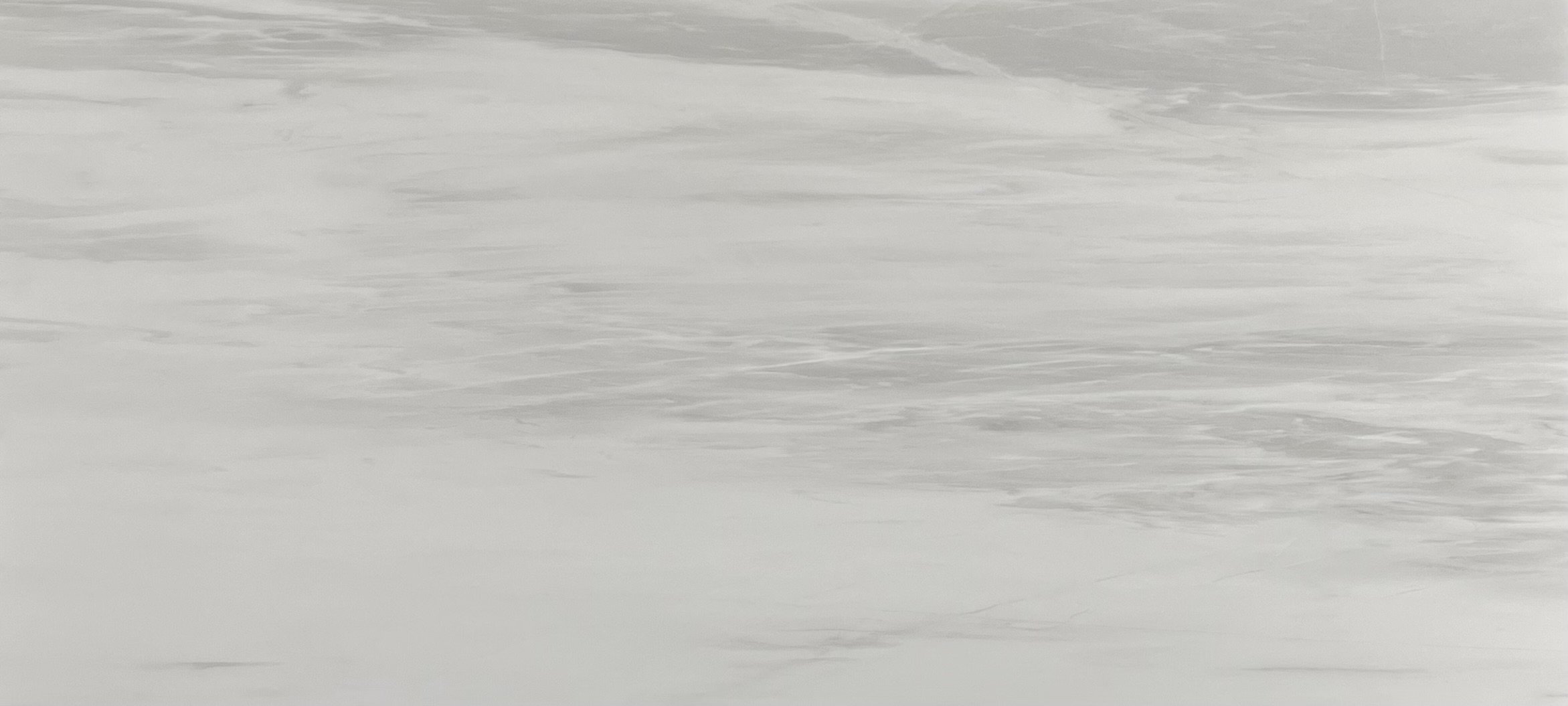 Silver Dolomit Honlu - 30.5x61x1 CM