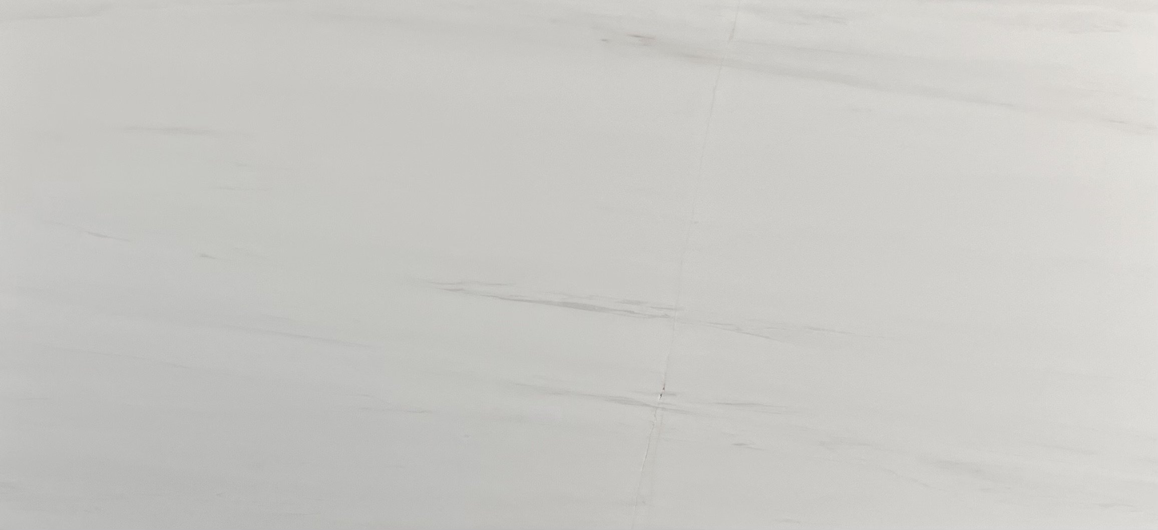 Bianco Dolomit Honlu - 30.5x61x1 CM