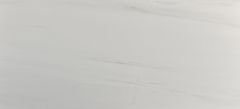 Bianco Dolomit Honlu - 30.5x61x1 CM
