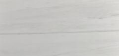 Bianco Dolomit Honlu - 30.5x61x1 CM