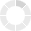 Bianco Dolomit